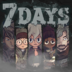7天Seven Days!v2.6.1