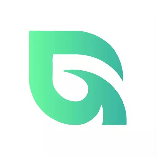 真气网手机版v2.1.6