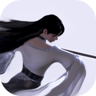 弈剑行手游官方下载v1.0.9
