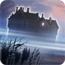 黑暗沼泽庄园游戏安卓版(Darkmoor Manor)v1.0.4