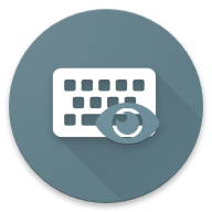 皮肤编辑器(原面板预览器)v0.10.8