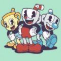 茶杯头dlc诅咒遗物版(Cuphead Mobile)v0.6.1