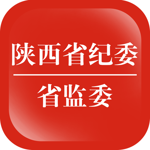 秦风网手机版v1.0.5