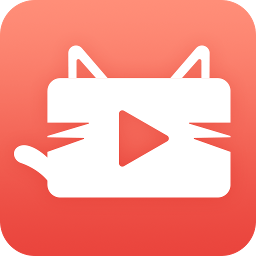 猫咪appv1.1.5
