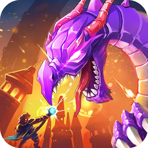 幻想之城官方版v2.4.4