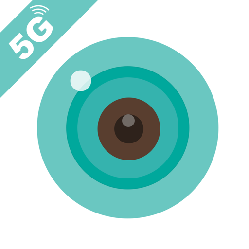5G看看手机版v5.6.0
