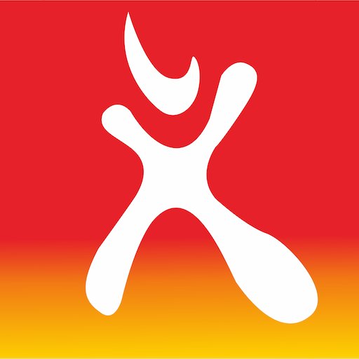 平安乐巡软件v1.5.0