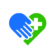 上海助医appv3.2.9