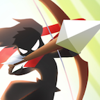 我射的贼快游戏下载v1.0.0