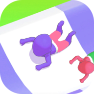 水上冲冲冲游戏(aquapark.io)v2.0.6