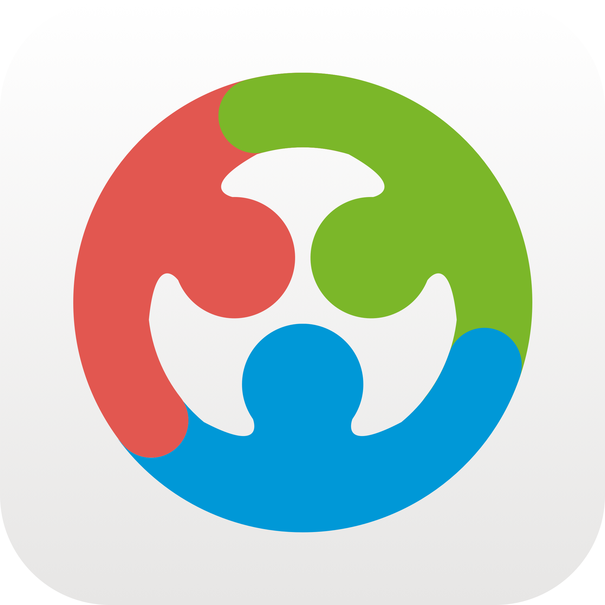 西培学堂appv44.0.0