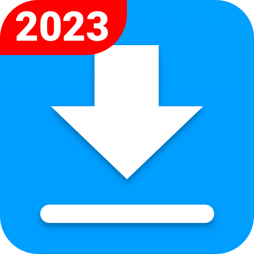 twimate下载器最新版v1.01.88.0713