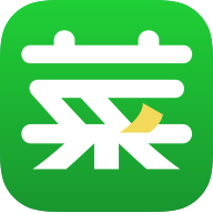 菜管家APPv8.1