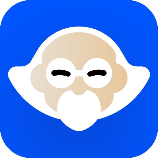 鲁大师手机版下载安装v10.9.0
