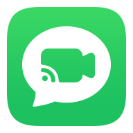 畅连appv2.1.23.380