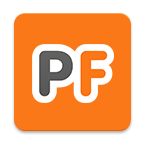 PhotoFunia appv4.0.8.2