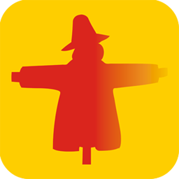 麦地网appv5.2.0