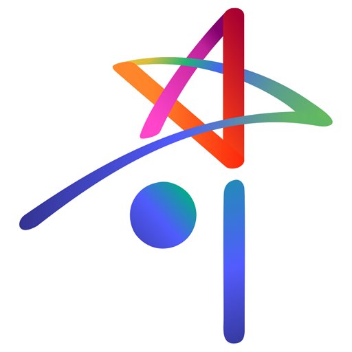 阿合奇好地方客户端v1.0.2