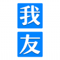 我友交友appv1.0.0