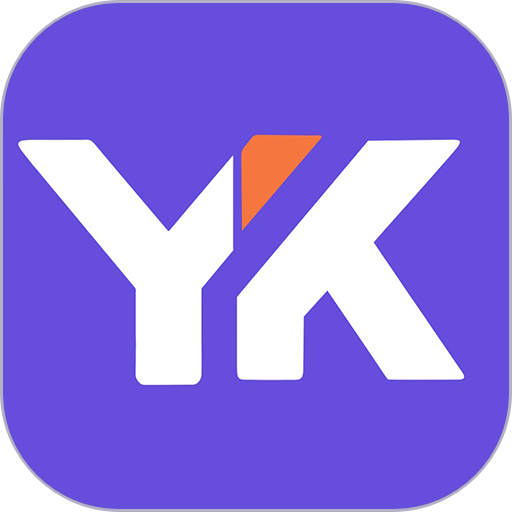 一匡快销appv3.0.7