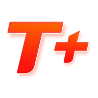 TPlus appv1.2.6