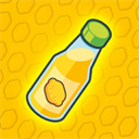 果汁农场游戏下载(Juice Farm)v2.0.0