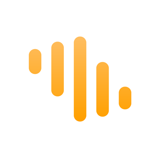 小听书appv1.0.12