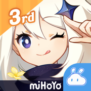 云・原神官方下载入口v4.1.0