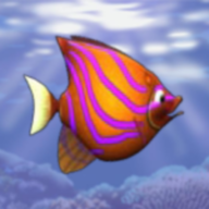 吞食鱼(Feeding Frenzy)v1.7