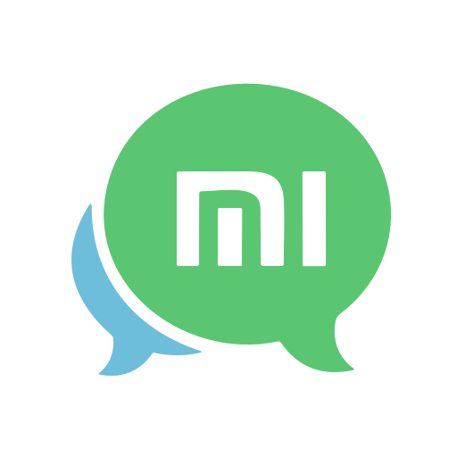 米聊最新版本v8.8.70