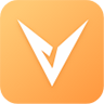 骑士助手官方版v7.5.1
