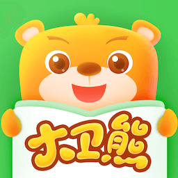 大卫熊英语下载安装v1.11.52