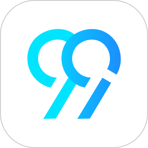 99工程机械app最新版v1.2.9