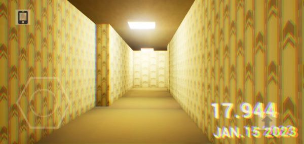 打开后室3联机版下载安装(Openbackrooms3)截图4