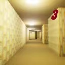 打开后室3联机版下载安装(Openbackrooms3)v1.3