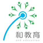 浙江和教育app下载安装v5.5.0