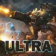 战地防御3中文版官方(Defense Zone 3 Ultra HD)v1.6.36