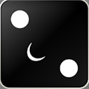 OuO游戏下载v1.9