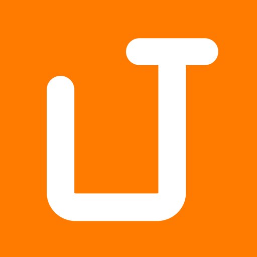 ultrawatch appv1.0.6