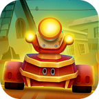 闯关答题王游戏v1.0.02