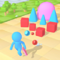 战斗建造工厂游戏(Battle Factory)v1.1