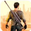 CS签约狙击手枪战游戏(CS Contract Sniper: Gun War)v1.0.0
