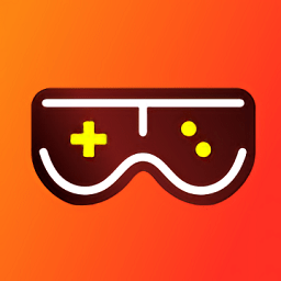 贪玩世界app免费挂机v1.3.57.006