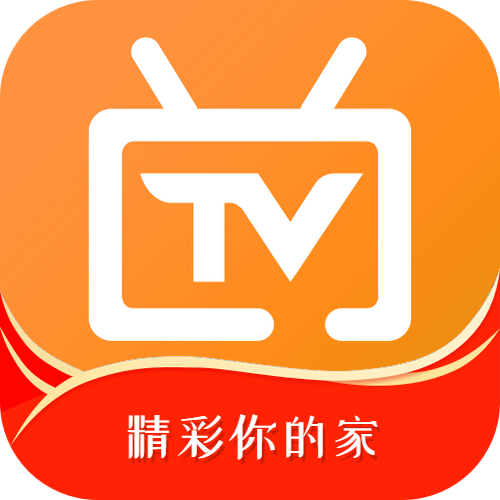 云电视appv2024.04.22