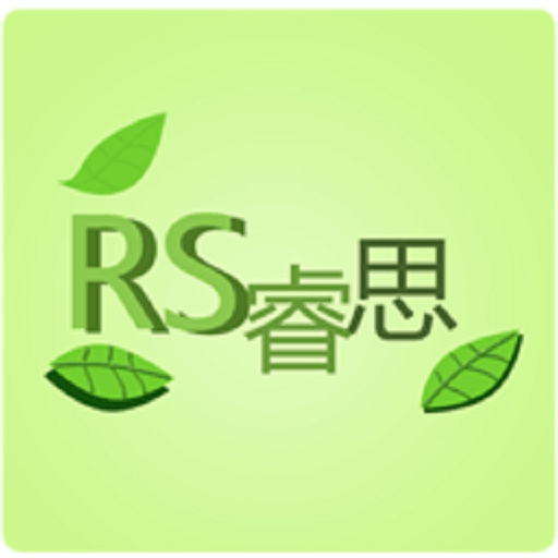 西电睿思官方版v2.3.0