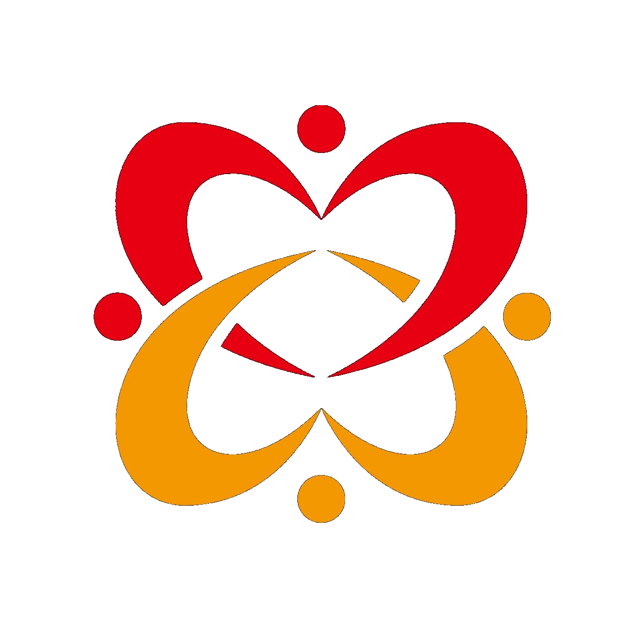 同心社区appv1.1.7