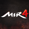 传奇4手游官方下载(MIR4)v0.334310