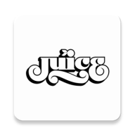 juice appv2.0.0