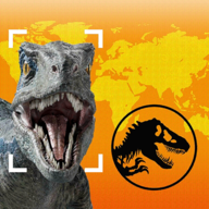 jurassic world facts下载v4.2.0