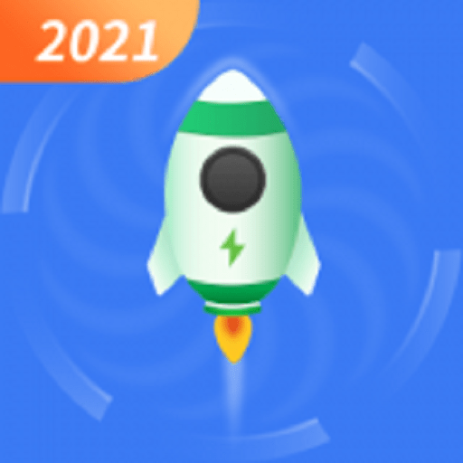旋风清理王appv1.0.0